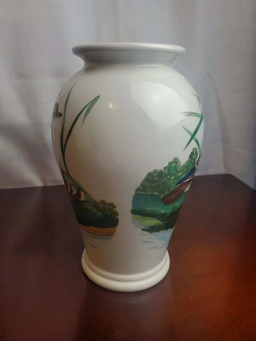 VTG RARE Portmeirion 